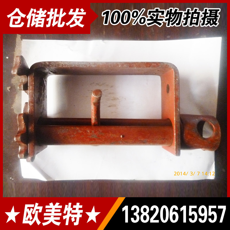 Automotive wire tensioner Truck wire tensioner Welding wire tensioner Brake wire tensioner Truck brake wire tensioner