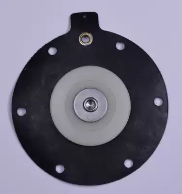 Bag pulse Valve Diaphragm 1 5 inch DMF-Z-40S high temperature diaphragm factory direct warranty for one year