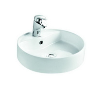 MICAWA Meigahua MP-4815 stage art pot fake one pay ten