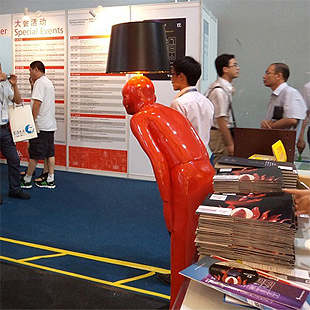 �����ִ���Լ��ص�L6036