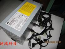 Spot original HP XW8400 server power DPS-825AB B 405351-003