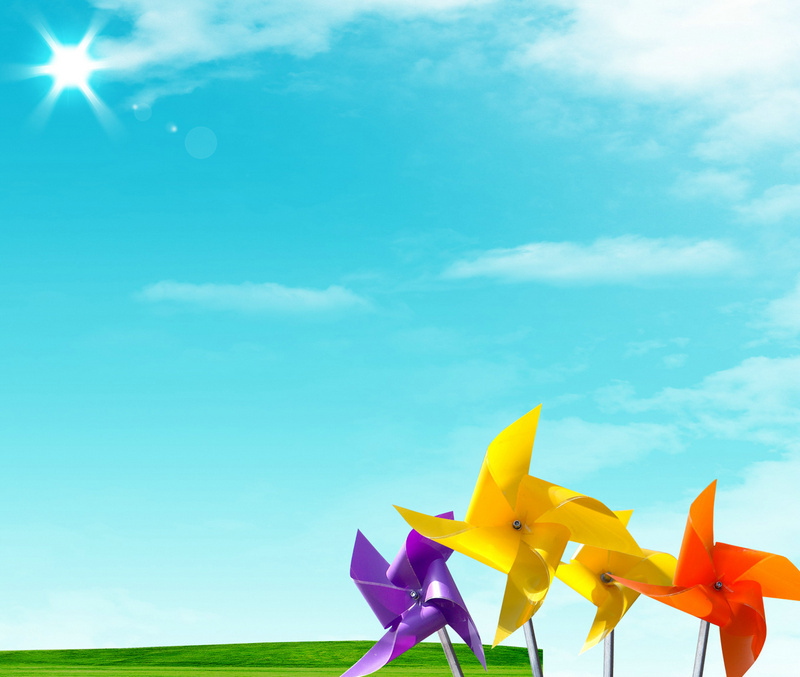 ������ҵ�ֻ������¹���sg-602