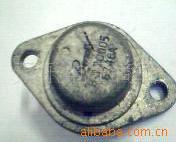 jin feng transistor B- 170005