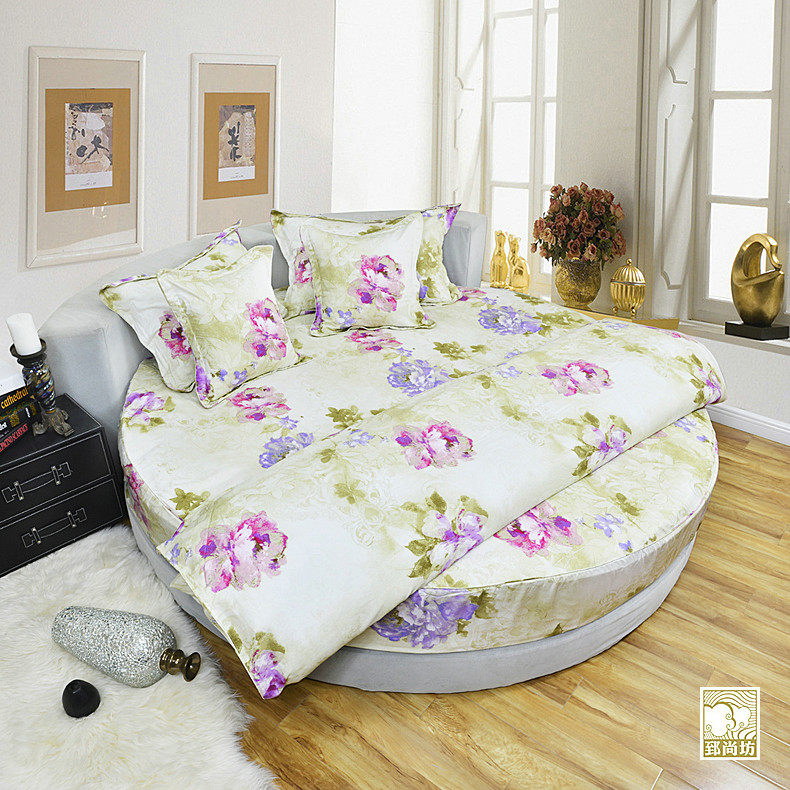 ۤ�з�����Բ�����ļ���14-07