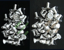 M3x6 cross type countersunk head stainless steel metric screw 200 price