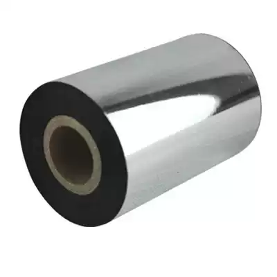 Domestic full resin carbon strip to play Silver Dragon PVC PET and other materials 110MM * 300m 110*300