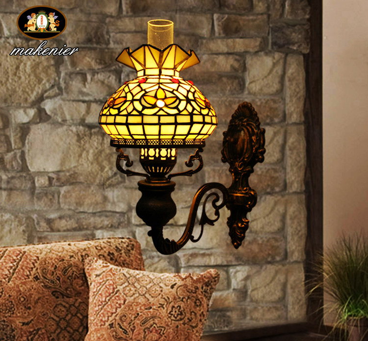 ��������ٷ���ڵ�MKNR-47