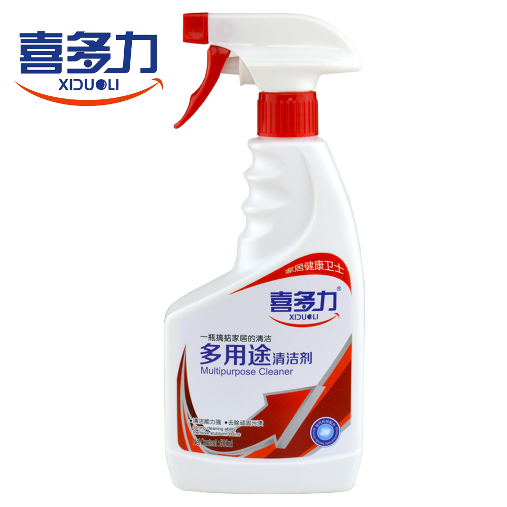 Joymulti Force Multipurpose Cleanser Removes Stubborn Stains Cleaning Ability Strong Sweep Dirt Unsled Nose