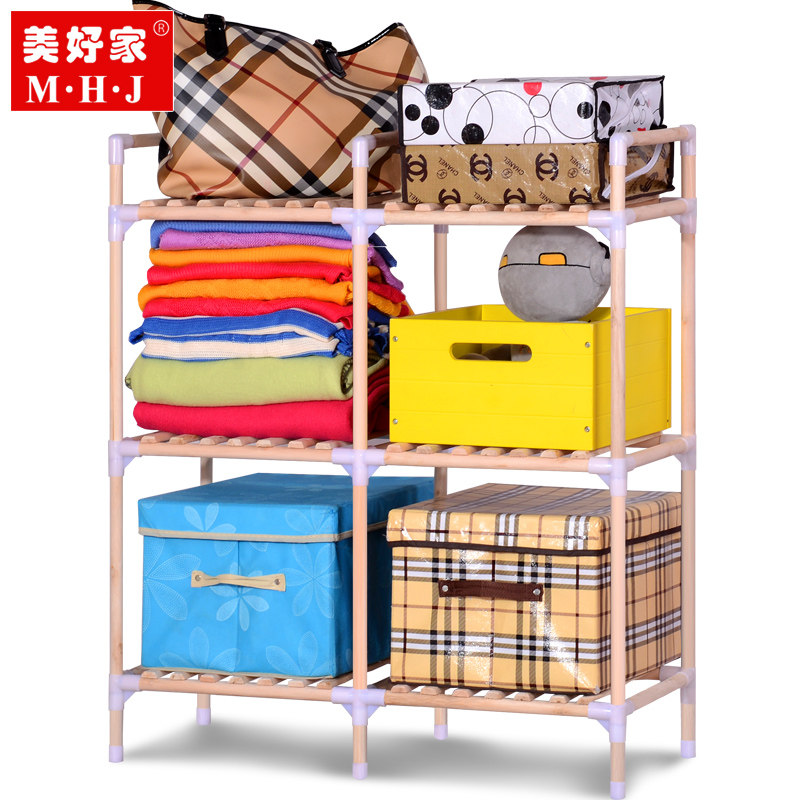 ���ü�˫���ĸ�ʵľ��� ���ü�˫��4��ʵľ�����