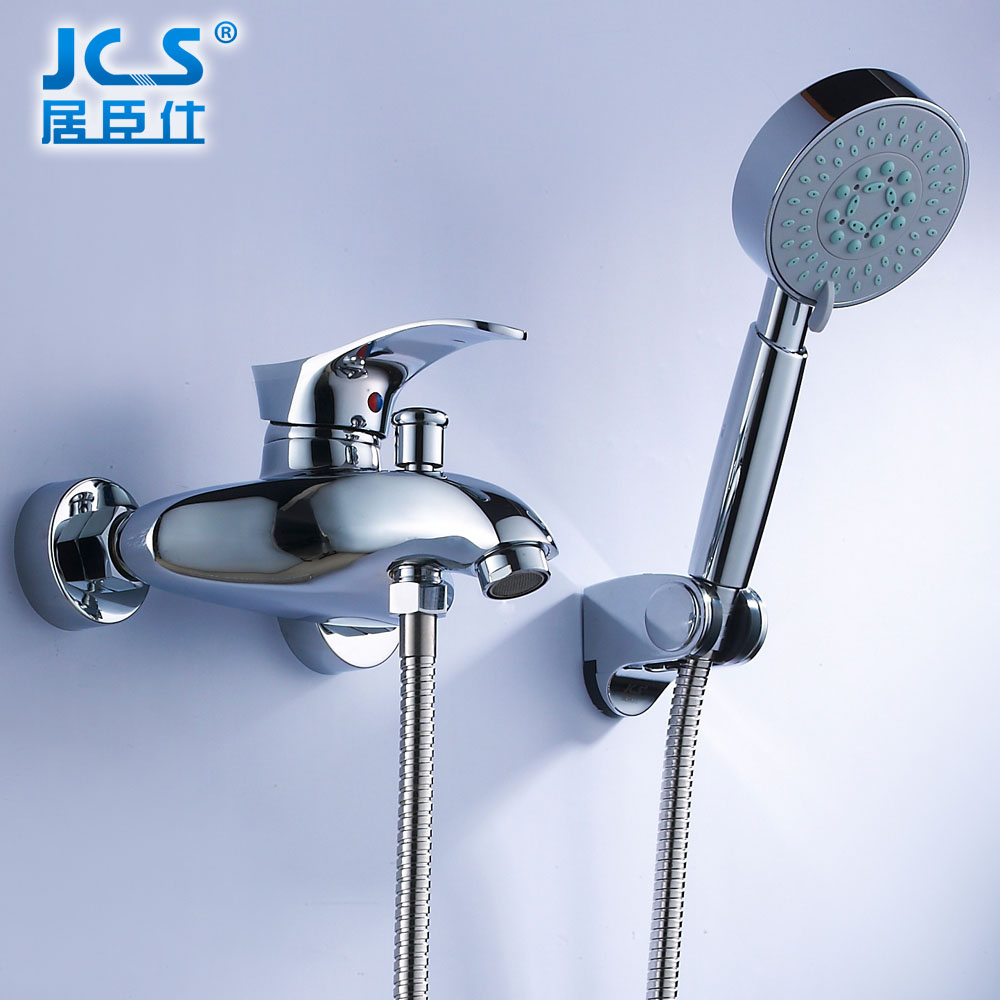 �ӳ�����ԡ����ȫͭˮ��ͷ8800