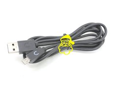 Кабель для передачи данных Barnes B&N