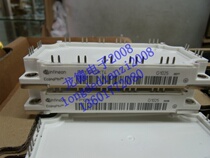 Infineon module FP100R12KT4 brand new original stock