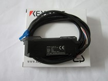 Keyence Sensor LV-11SA