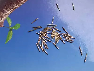 The ue black clip 0 78MM UE11 UE18 JH13 JH16 ES3 application