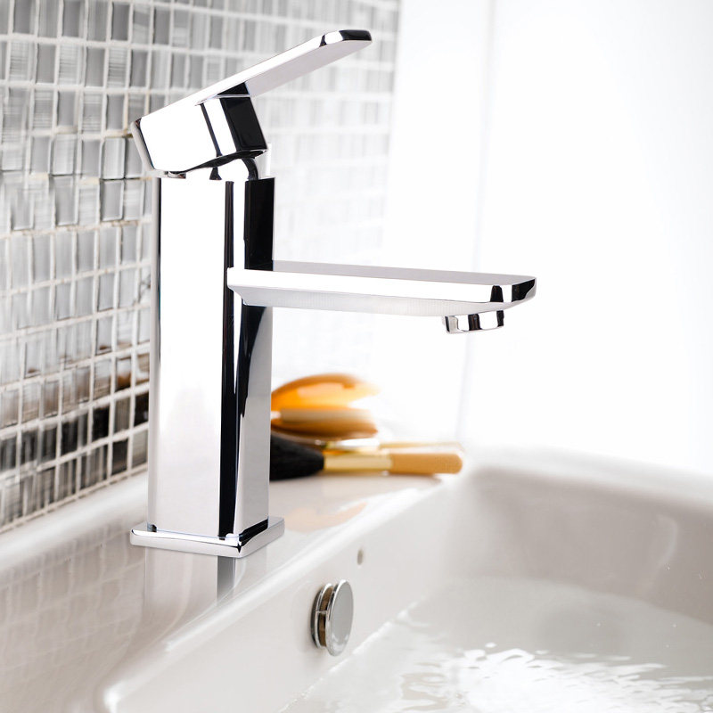 ��������������ͷ201