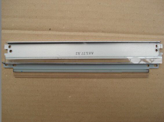 Suitable for HP255A 255X P3015d P3015dn P3015x 3011 3015 Toner cartridge Large scraper