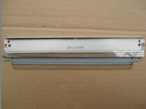 Suitable for HP255A 255X P3015d P3015dn P3015x 3011 3015 Toner cartridge large scraper