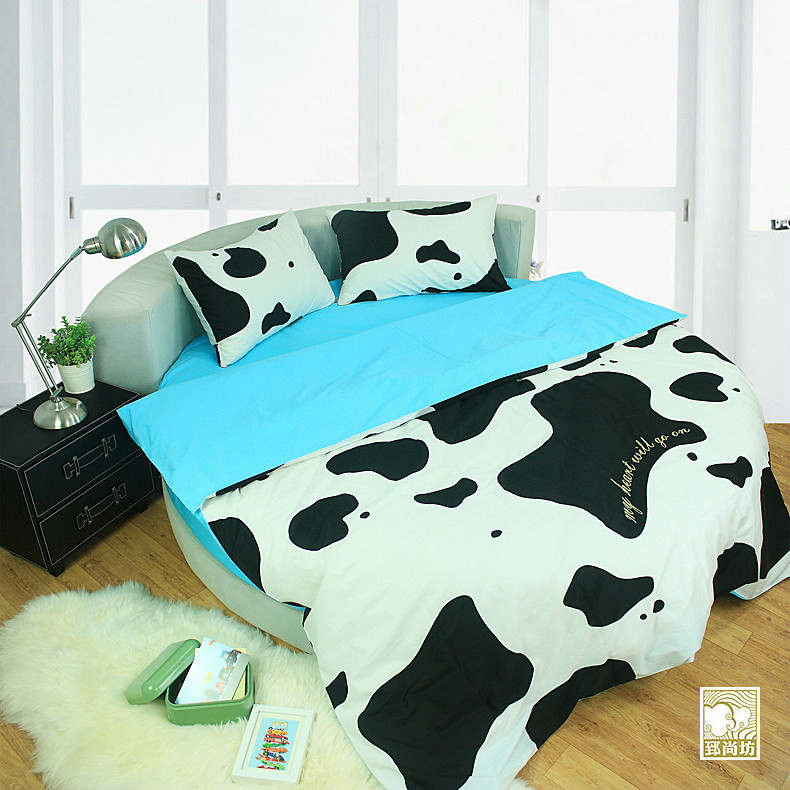 ۤ�з�Բ�����ļ���STM173