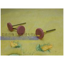 Gold tool Grinding and polishing wheel tool Silver K Metal jade Jade shank stone grinding wheel 3 pcs