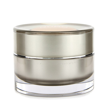 奴博  细胞活力夜间修复乳霜 30ml