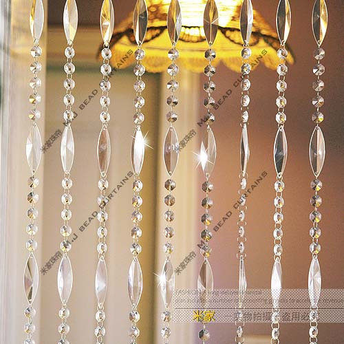 �׼�ˮ������ˮ������05