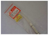 Guangzhou Huanghua 630 heating core 630H 30W soldering iron core 