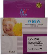 Livek cartridges compatible with EPSON T1094 EPSON ME300 ME Office 70360 cartridges