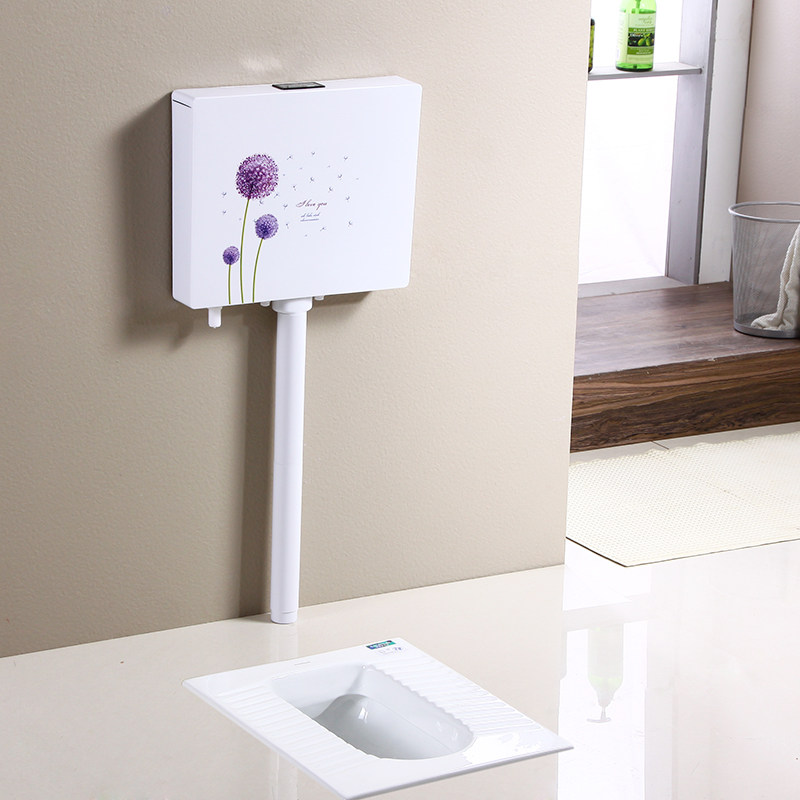 ɯ�մ�ױ���ˮ��SLD-301P/301L