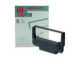 The Skyway ribbon is suitable for the Fujitsu DPK8100 8200 ribbon frame DPK8100 8400 ribbon frame