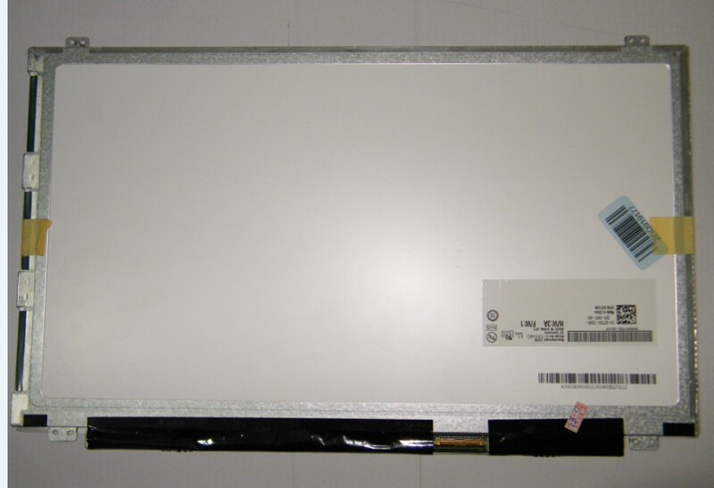 Suitable for Asus X402 X450 K450 A450V A450 Notebook Lcd Screen 14.0Led Ultra-Thin Suitable for Asus X402 X450 K450 A450V A450 Notebook Lcd Screen 14.0Led Ultra-Thin