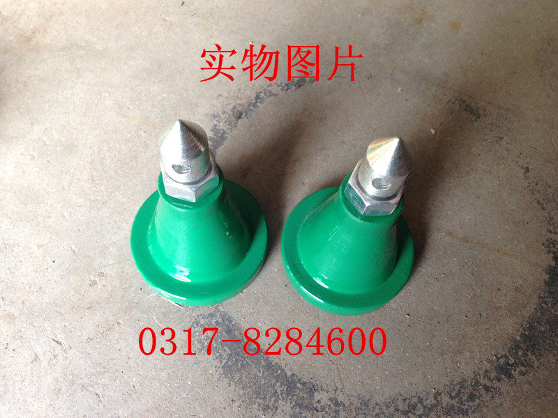 Spray jack Adjustable jack Scribing jack Screw jack 150mm