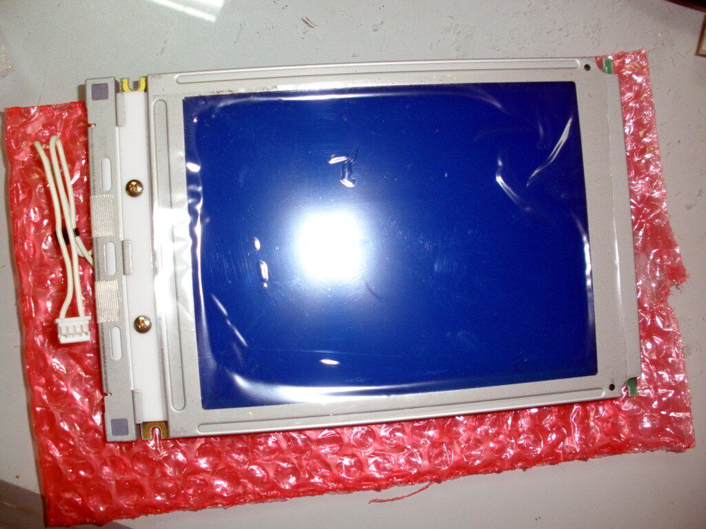 New GCMK-C2X A0442-AP1 Price Negotiation