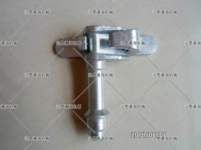 Container door locks Truck door hinges Car door lock assembly Full set of locks for vans Truck accessories