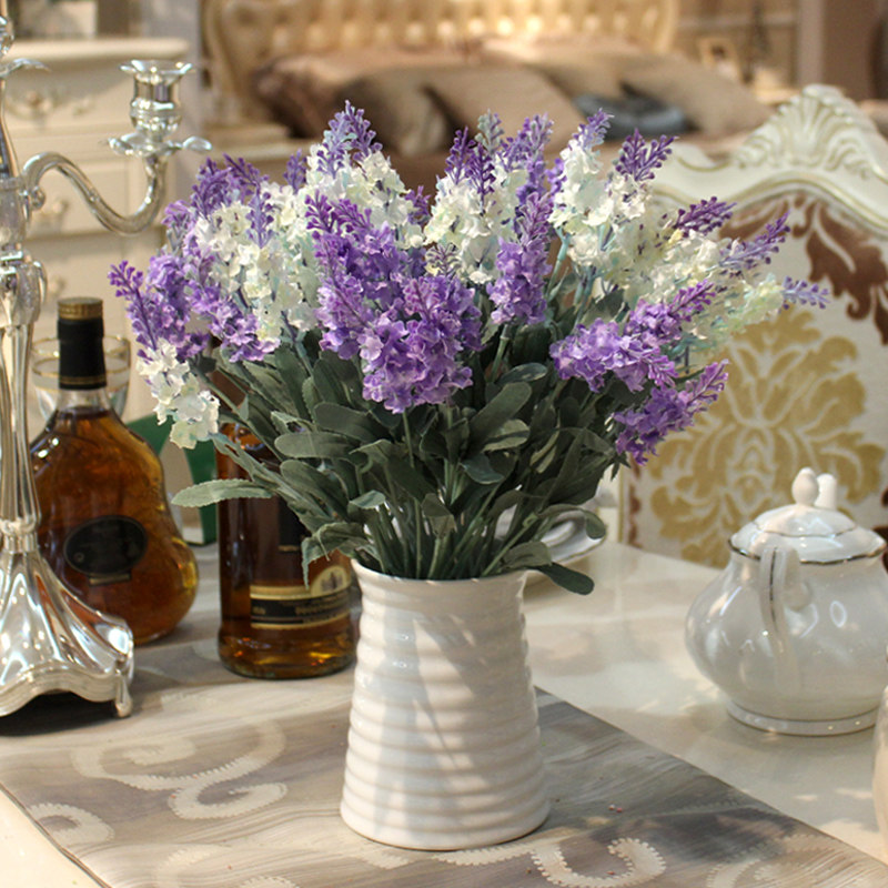 �������ݷ��滨��