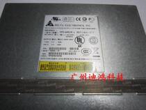 Spot original IBM DS4700 DS4200 EXP810 service Chuo power 42D3345 42D3346