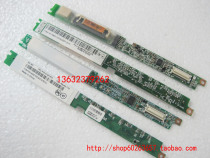 Lenovo IBM ThinkPad T61 R61I T61P T400 R400 notebook high strip