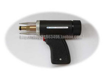  New LZHQ-V kind of nail gun stud welding gun kind of welding gun nail planting RSR16002500 welding gun