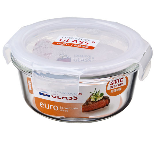 �ֿ��ֿ�Բ�͸���˹���ʺ�LLG821