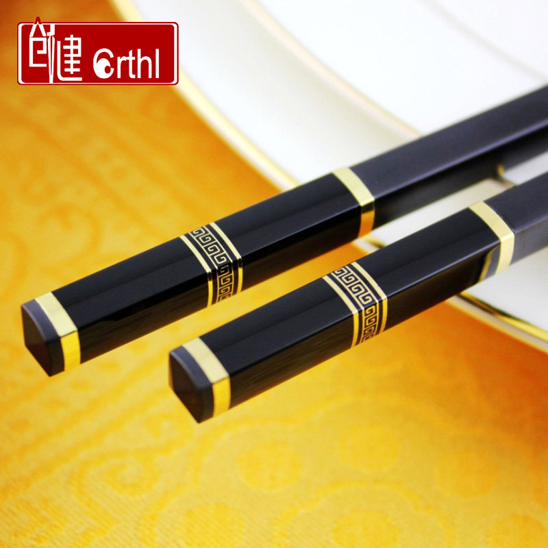 ��������H025