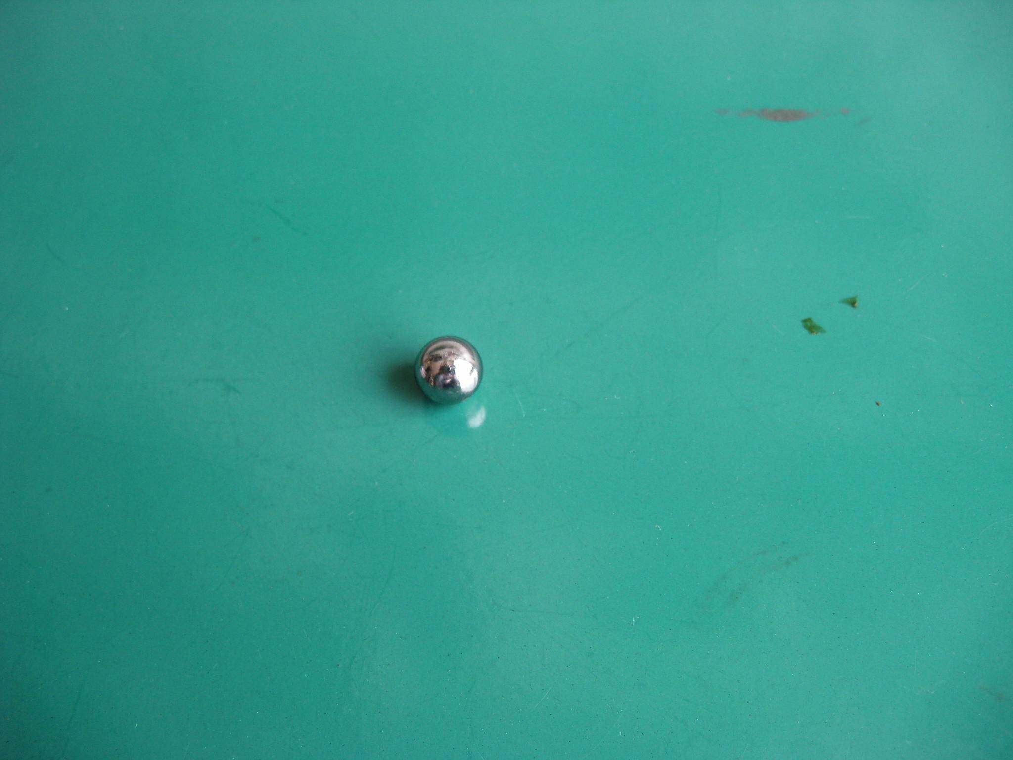 26 Electric hammer steel beads 7 14 steel beads 7 94 steel beads are applied by quadripartite