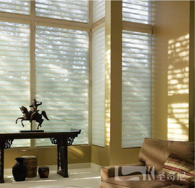 ʥ���������������Ҷ����420-1