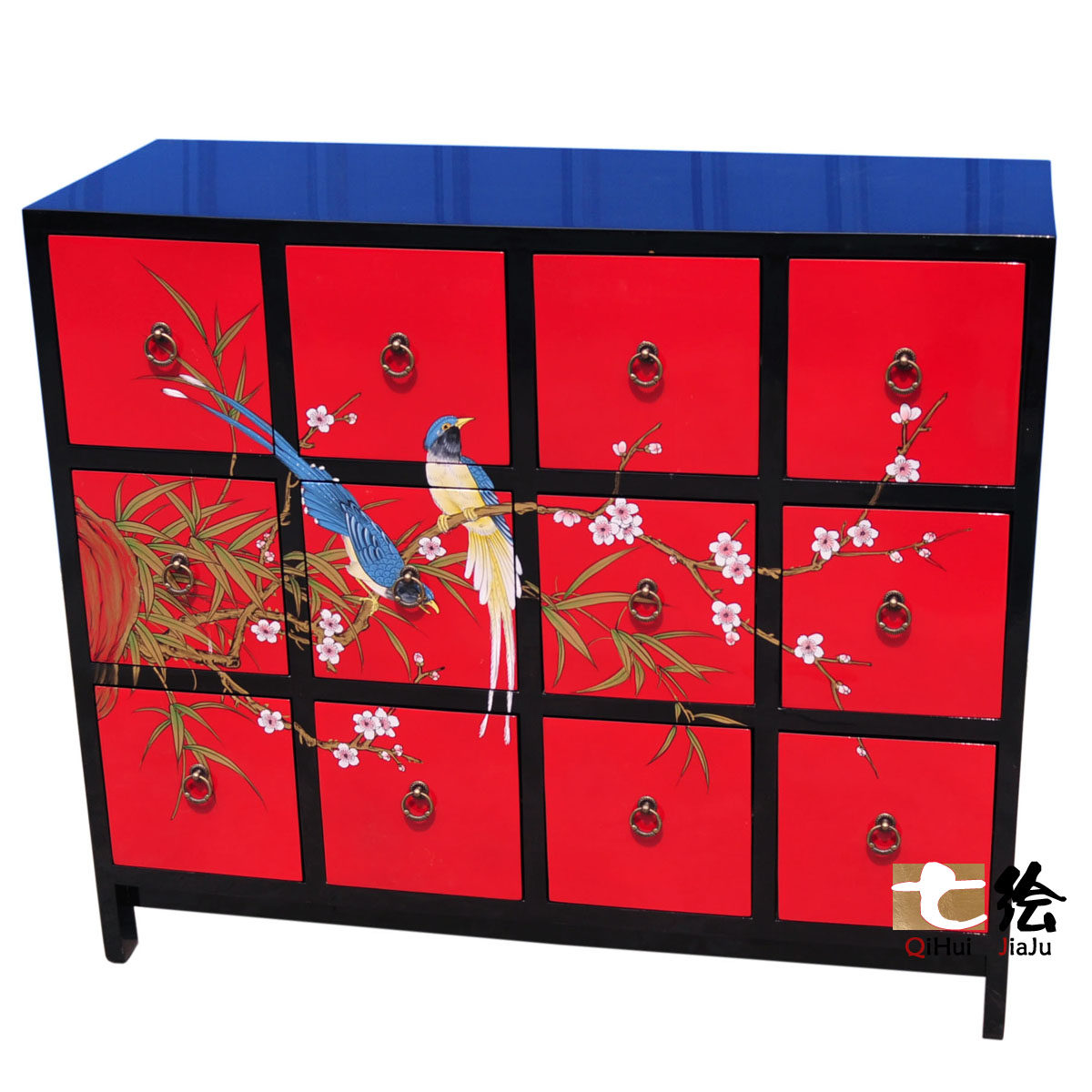 �߻��ִ���ʽ�Ҿ���԰�����װ�ι�q051