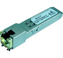 SFP-GE-T SFP-1000Base-T New compatible Huawei Gigabit SFP module