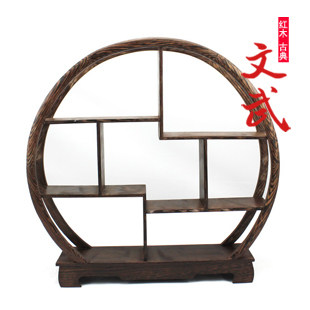 �����ľ����ľԲ�ι���� F98685