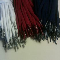 Original YONEX badminton sneakers laces high-end models