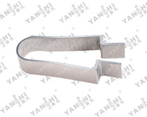 The Yans rhythm tool-the 1519-key hole stopper