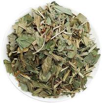 Chinese herbal medicine bamboo leaves 500g