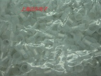 Nylon crimping cap closed terminal terminal cap terminal pacifier CE-5 (all 1000 models)