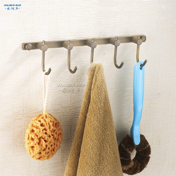 �����ȫͭ�¹��¹�13902