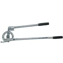 Uncomparable Price: copper pipe bender 5 in charge